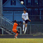 Click for full size image