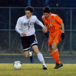 Click for full size image