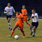 Click for full size image