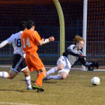 Click for full size image