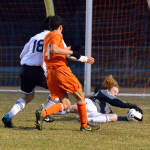 Click for full size image