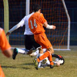 Click for full size image