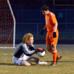 Click for full size image