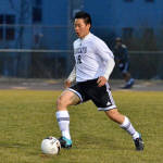 Click for full size image