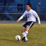 Click for full size image