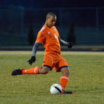 Click for full size image