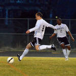 Click for full size image