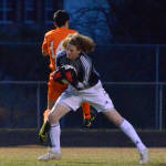 Click for full size image