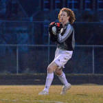 Click for full size image