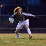 Click for full size image