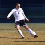 Click for full size image