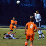 Click for full size image