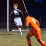 Click for full size image