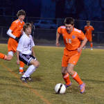 Click for full size image