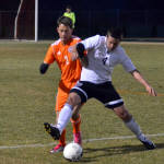 Click for full size image