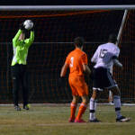 Click for full size image