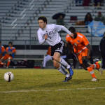 Click for full size image