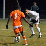 Click for full size image