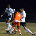 Click for full size image