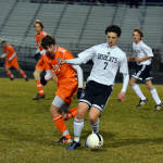 Click for full size image