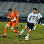 Click for full size image