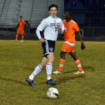 Click for full size image