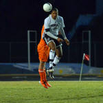 Click for full size image