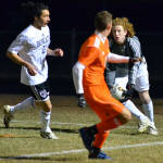 Click for full size image