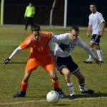 Click for full size image