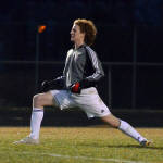 Click for full size image