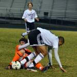 Click for full size image