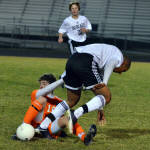 Click for full size image