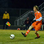 Click for full size image