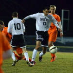 Click for full size image