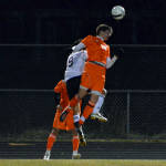 Click for full size image