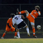 Click for full size image