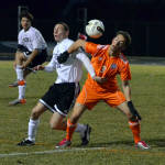 Click for full size image