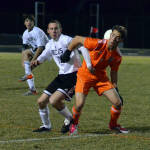 Click for full size image