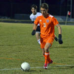 Click for full size image