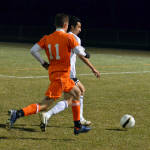 Click for full size image