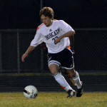 Click for full size image