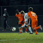 Click for full size image