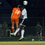 Click for full size image