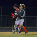 Click for full size image