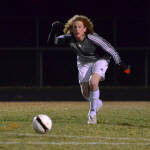 Click for full size image