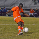 Click for full size image