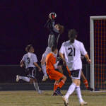 Click for full size image