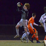 Click for full size image