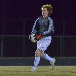 Click for full size image