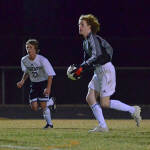 Click for full size image